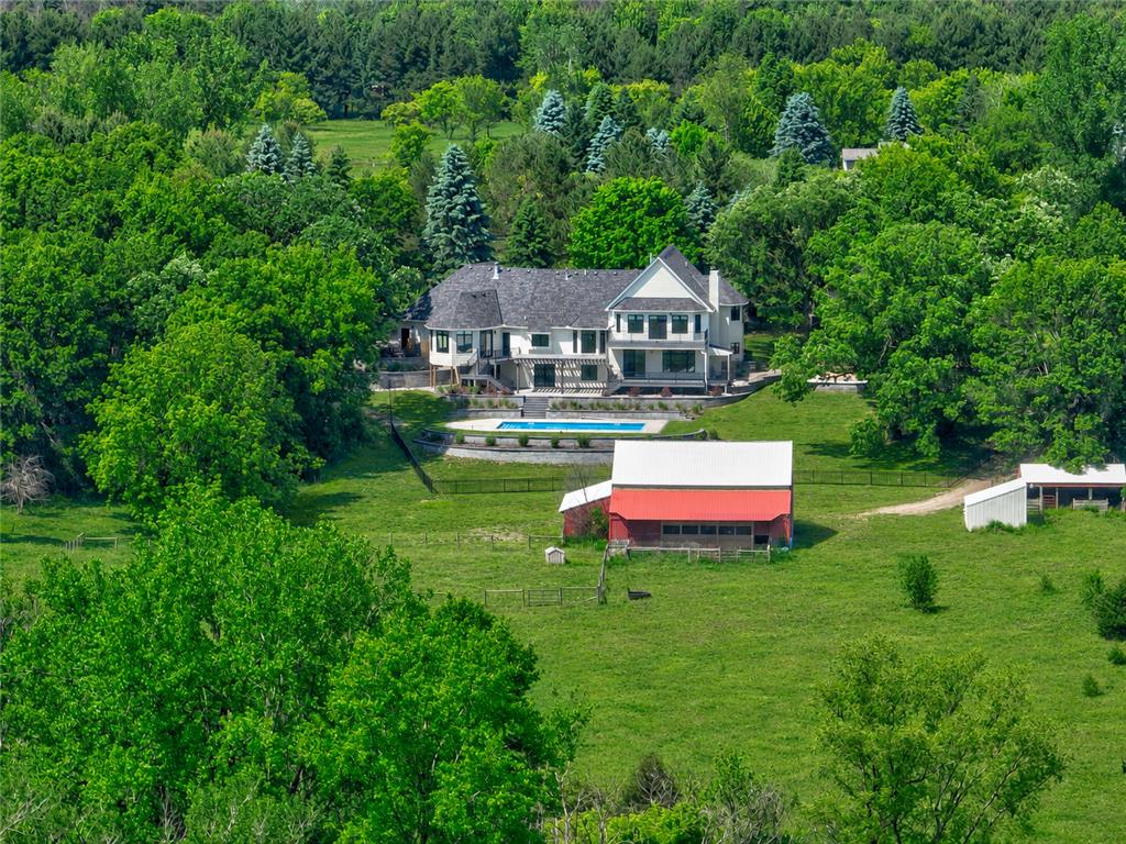 9175 107th Street N Grant MN 55082 7086720 image1