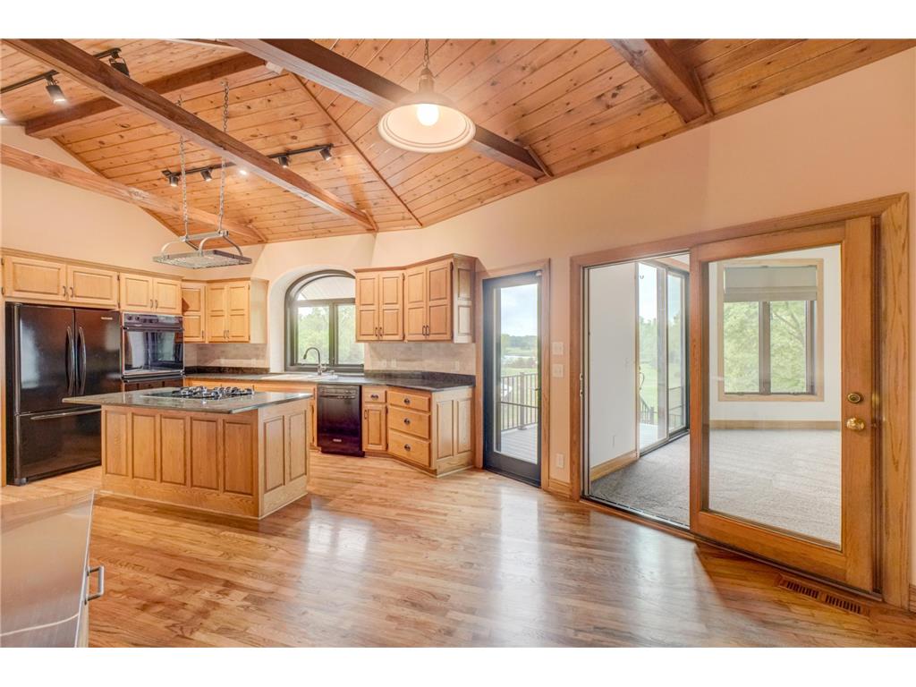 9175 107th Street N Grant MN 55082 7086720 image10