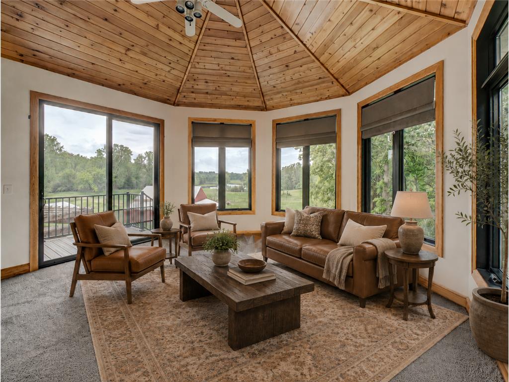 9175 107th Street N Grant MN 55082 7086720 image11