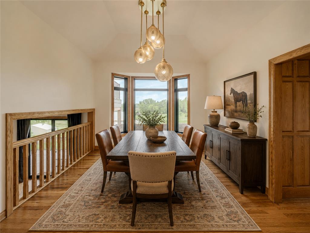 9175 107th Street N Grant MN 55082 7086720 image12