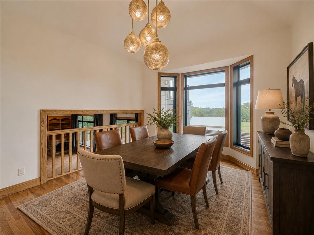 9175 107th Street N Grant MN 55082 7086720 image13