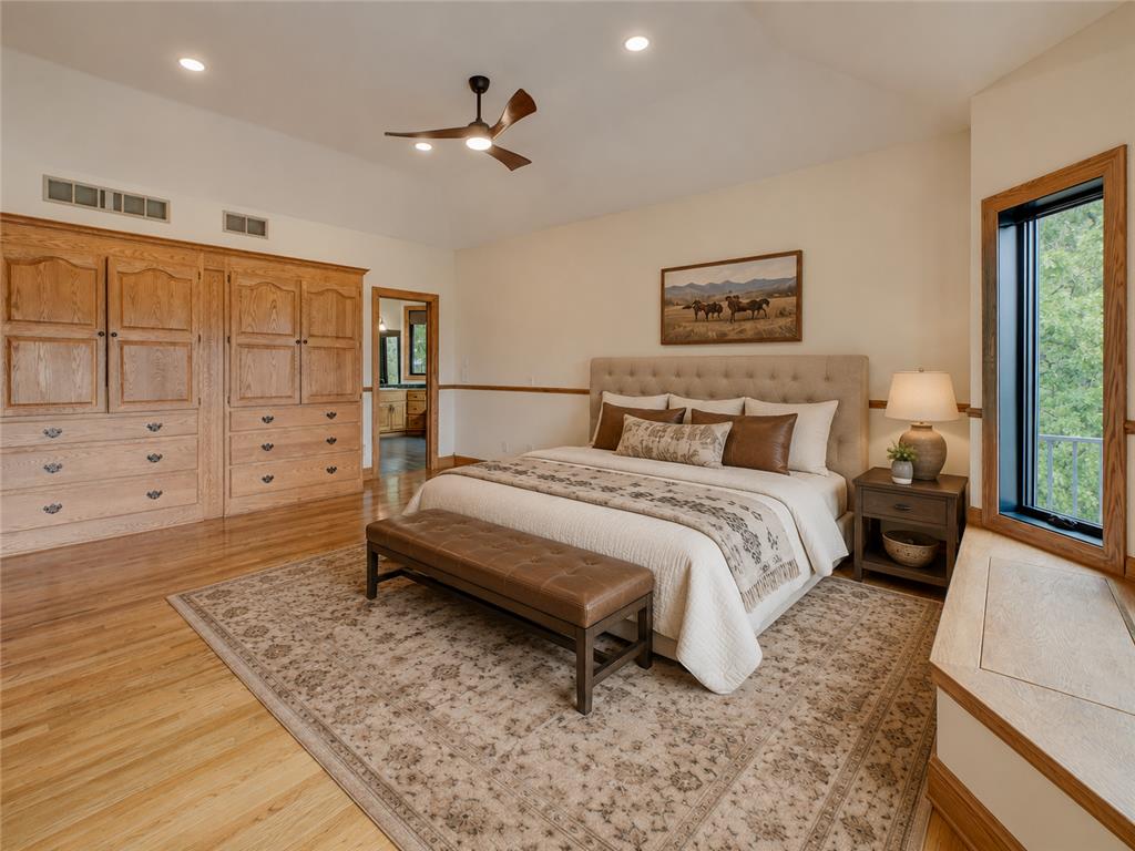 9175 107th Street N Grant MN 55082 7086720 image14
