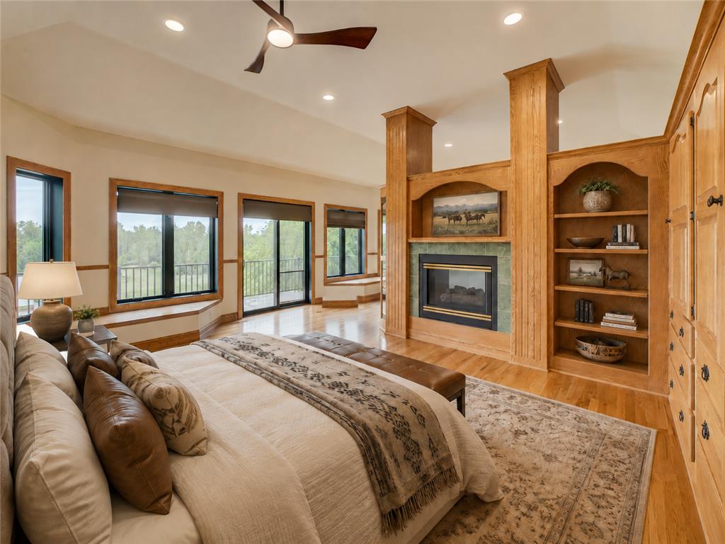 9175 107th Street N Grant MN 55082 7086720 image15