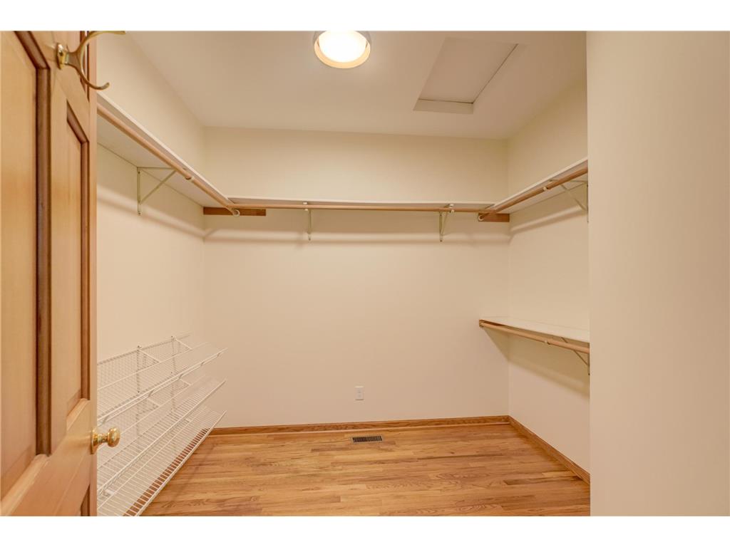 9175 107th Street N Grant MN 55082 7086720 image16