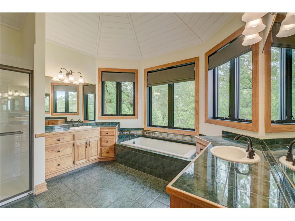9175 107th Street N Grant MN 55082 7086720 image17