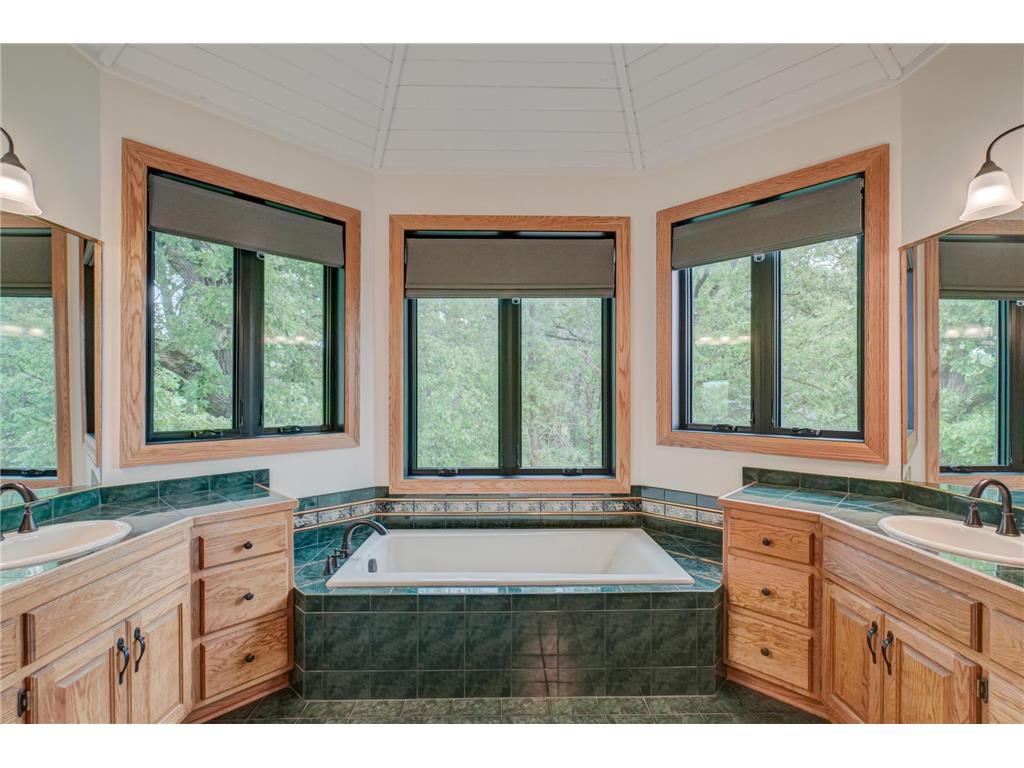 9175 107th Street N Grant MN 55082 7086720 image18