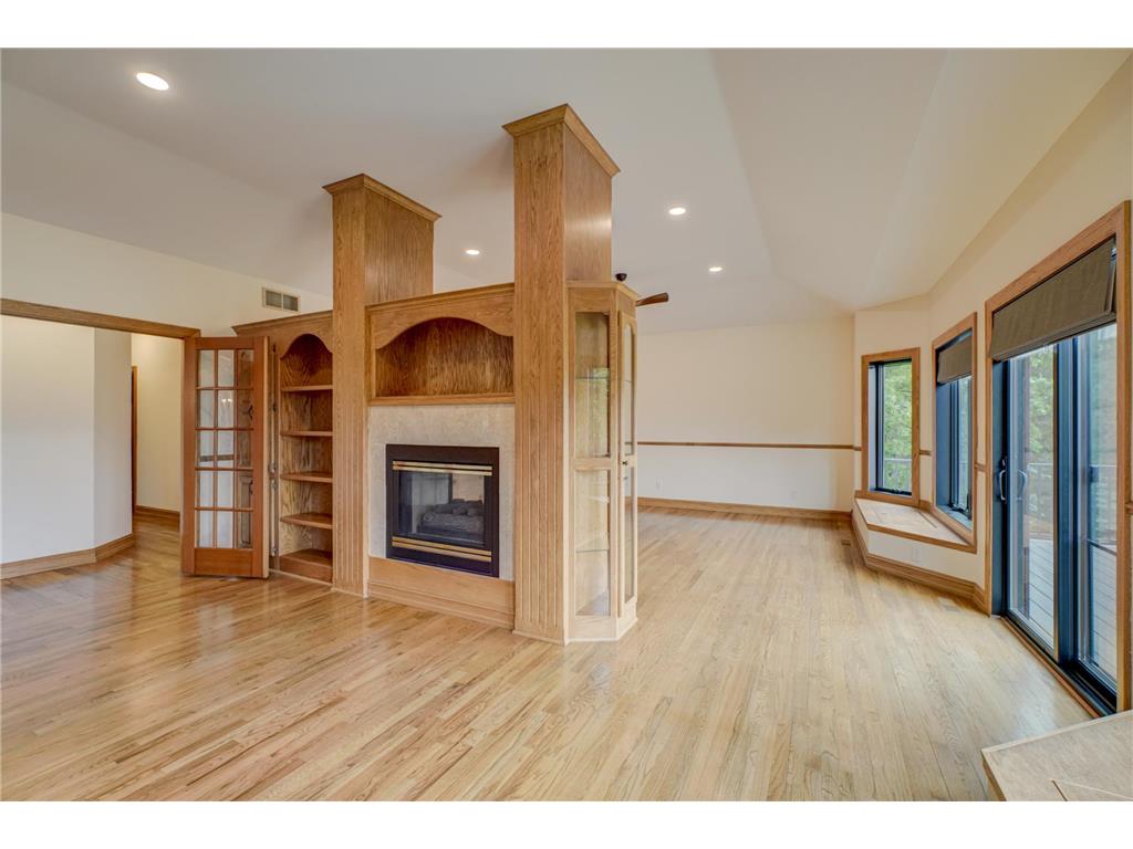 9175 107th Street N Grant MN 55082 7086720 image19