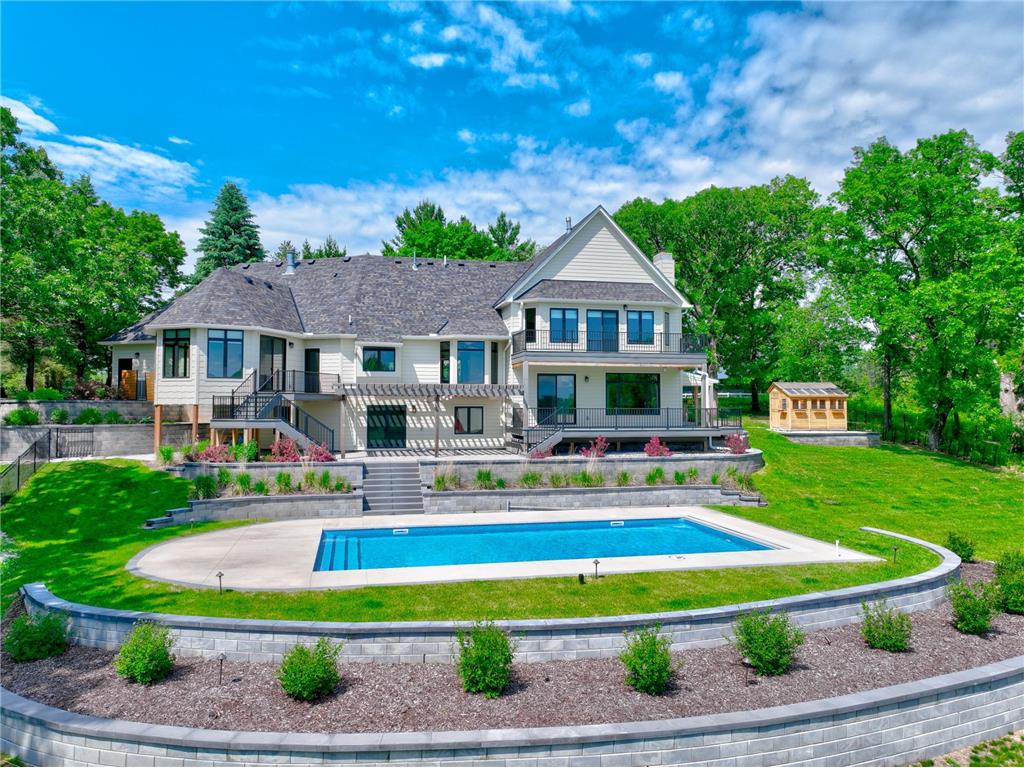 9175 107th Street N Grant MN 55082 7086720 image2