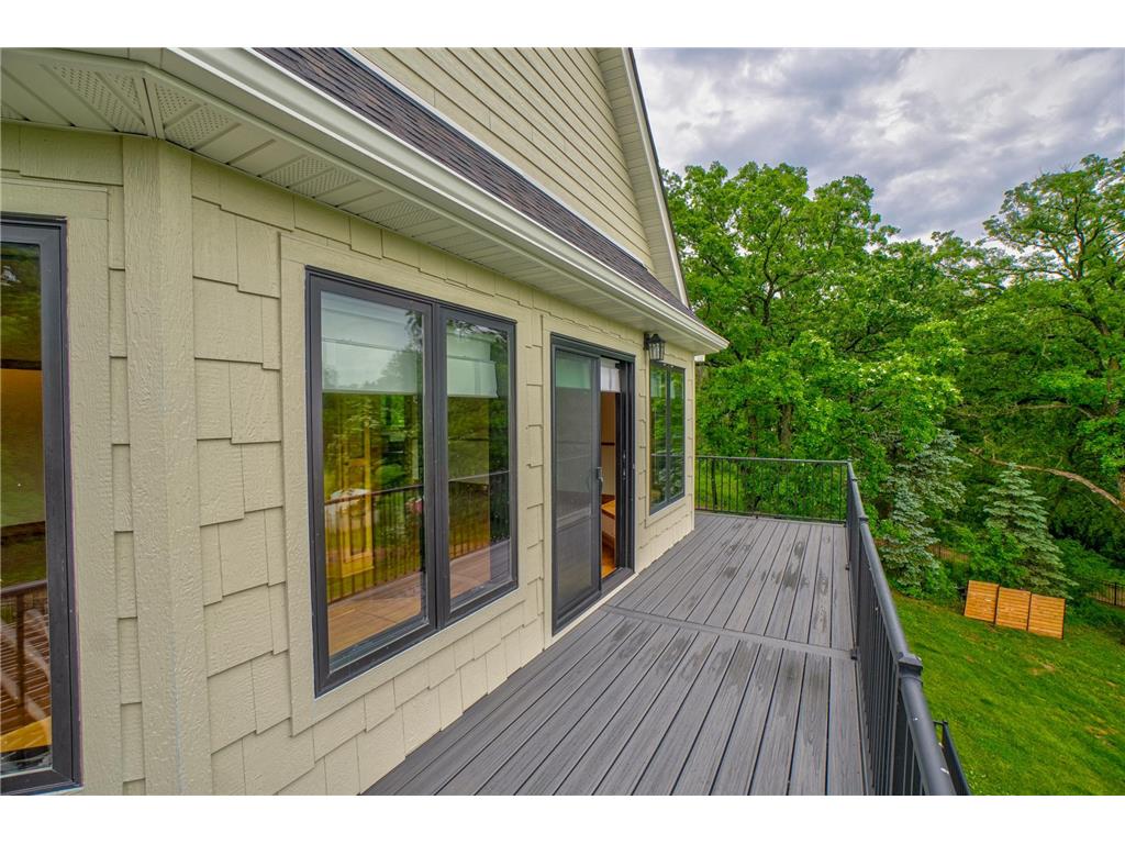 9175 107th Street N Grant MN 55082 7086720 image20