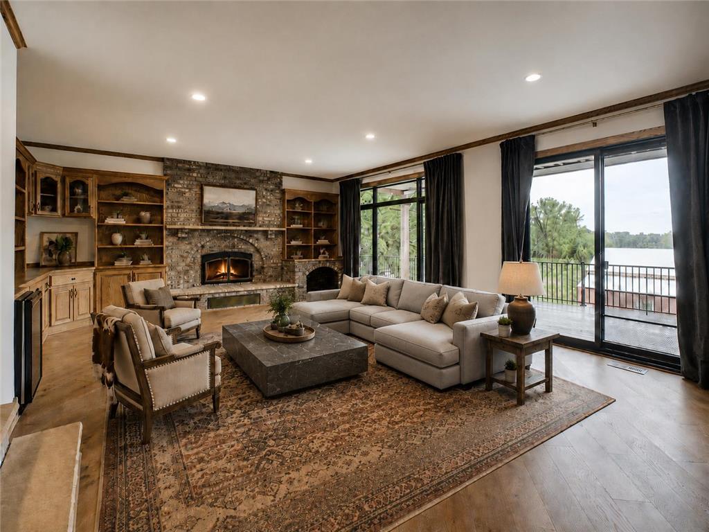 9175 107th Street N Grant MN 55082 7086720 image21