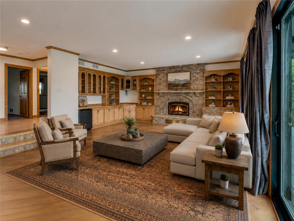 9175 107th Street N Grant MN 55082 7086720 image22