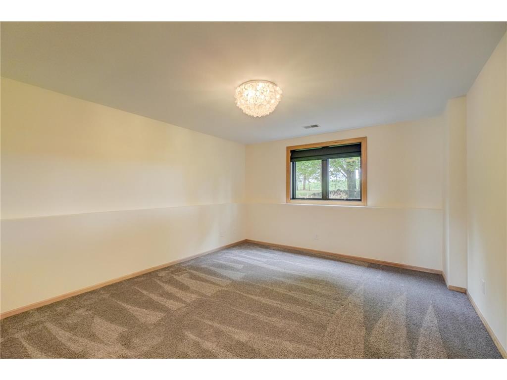 9175 107th Street N Grant MN 55082 7086720 image23
