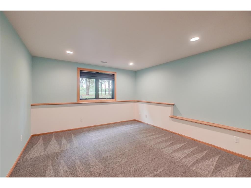 9175 107th Street N Grant MN 55082 7086720 image24