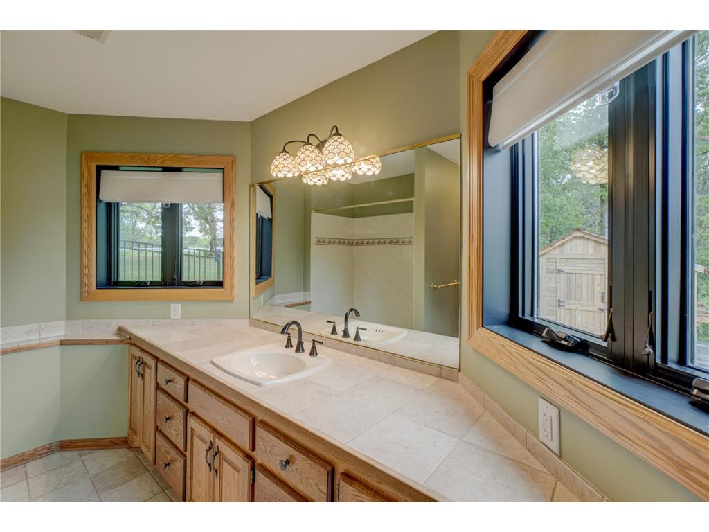 9175 107th Street N Grant MN 55082 7086720 image25