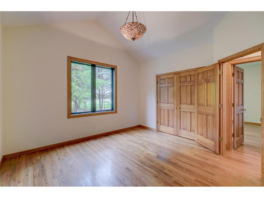 9175 107th Street N Grant MN 55082 7086720 image26