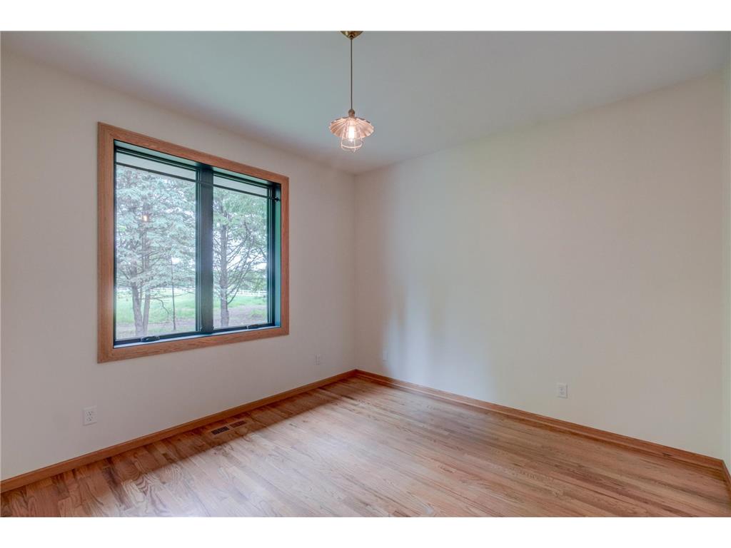 9175 107th Street N Grant MN 55082 7086720 image27