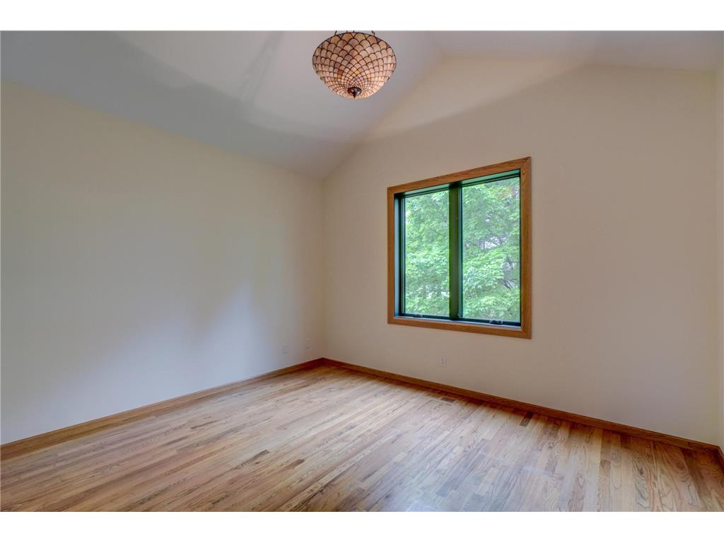 9175 107th Street N Grant MN 55082 7086720 image28