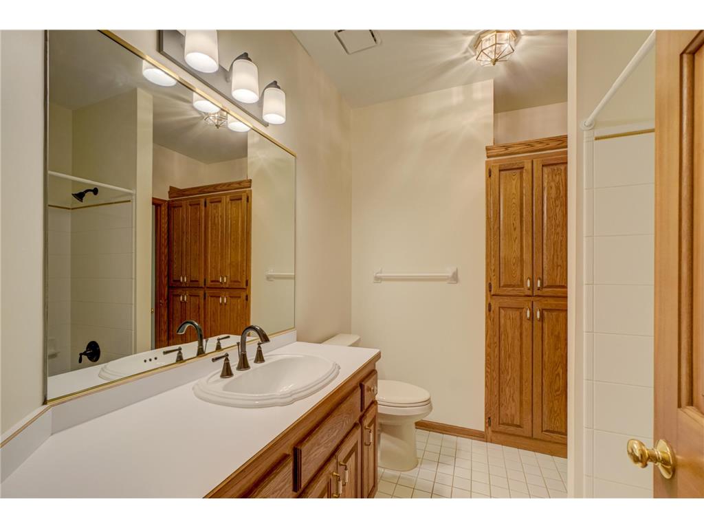 9175 107th Street N Grant MN 55082 7086720 image29