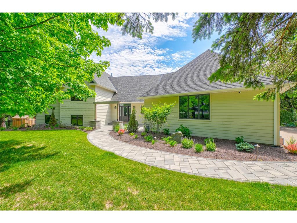 9175 107th Street N Grant MN 55082 7086720 image3