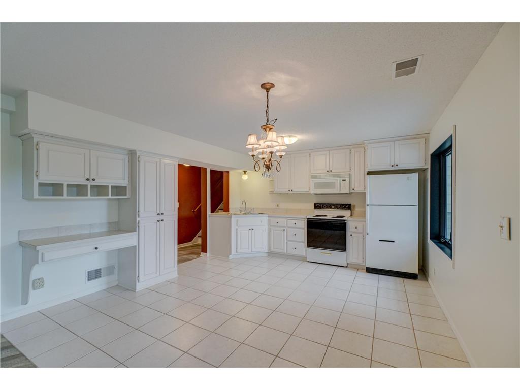 9175 107th Street N Grant MN 55082 7086720 image30
