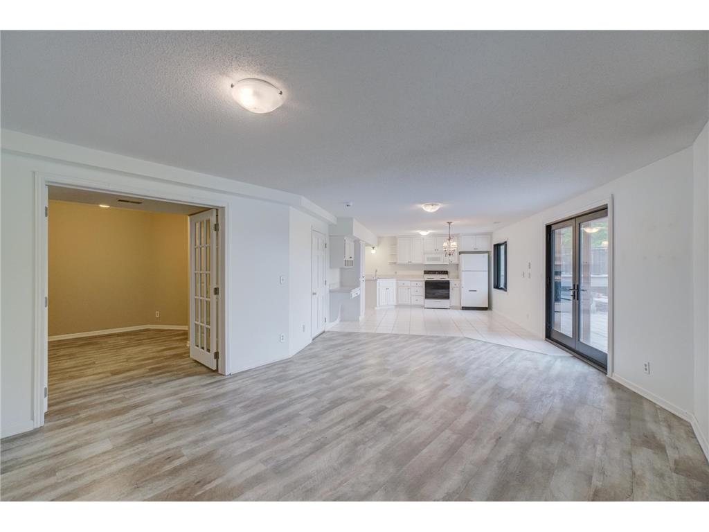 9175 107th Street N Grant MN 55082 7086720 image31