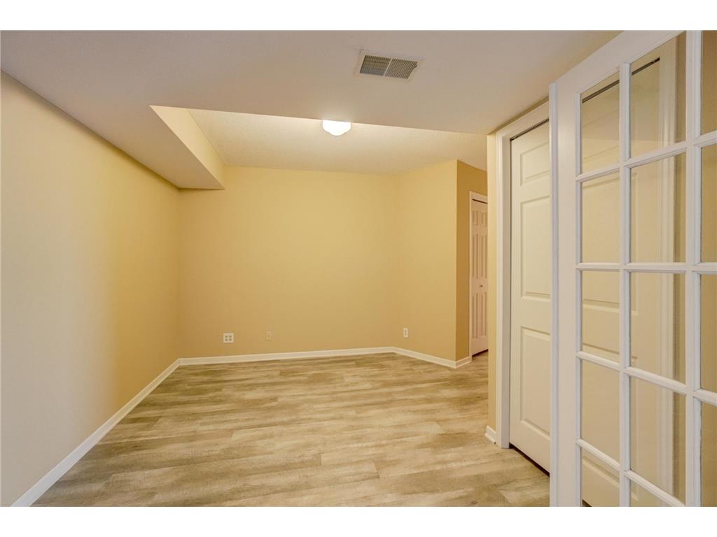 9175 107th Street N Grant MN 55082 7086720 image32