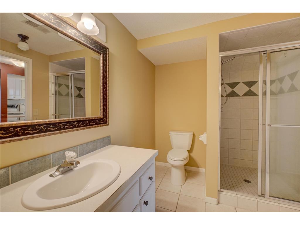 9175 107th Street N Grant MN 55082 7086720 image33