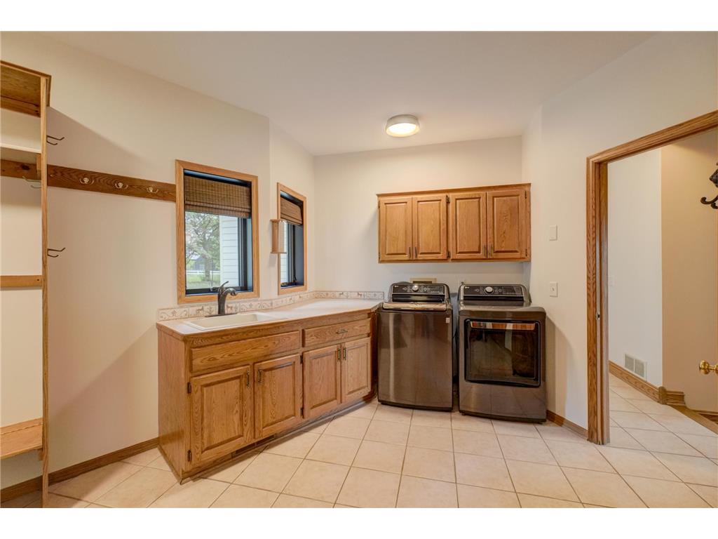 9175 107th Street N Grant MN 55082 7086720 image34
