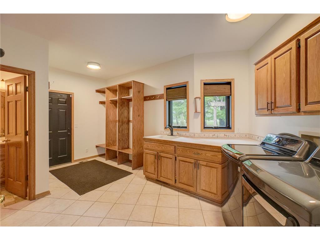 9175 107th Street N Grant MN 55082 7086720 image35