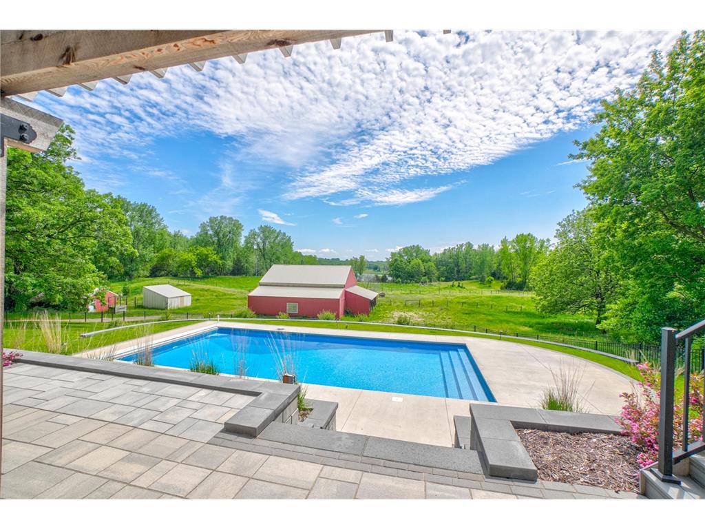 9175 107th Street N Grant MN 55082 7086720 image36