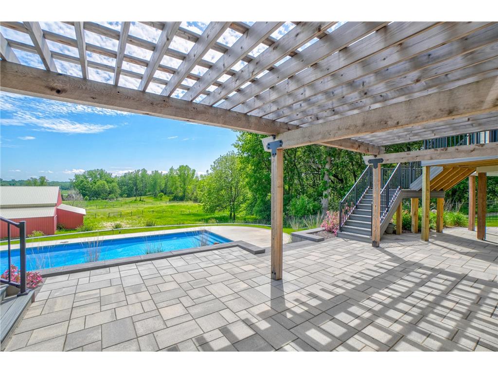 9175 107th Street N Grant MN 55082 7086720 image37