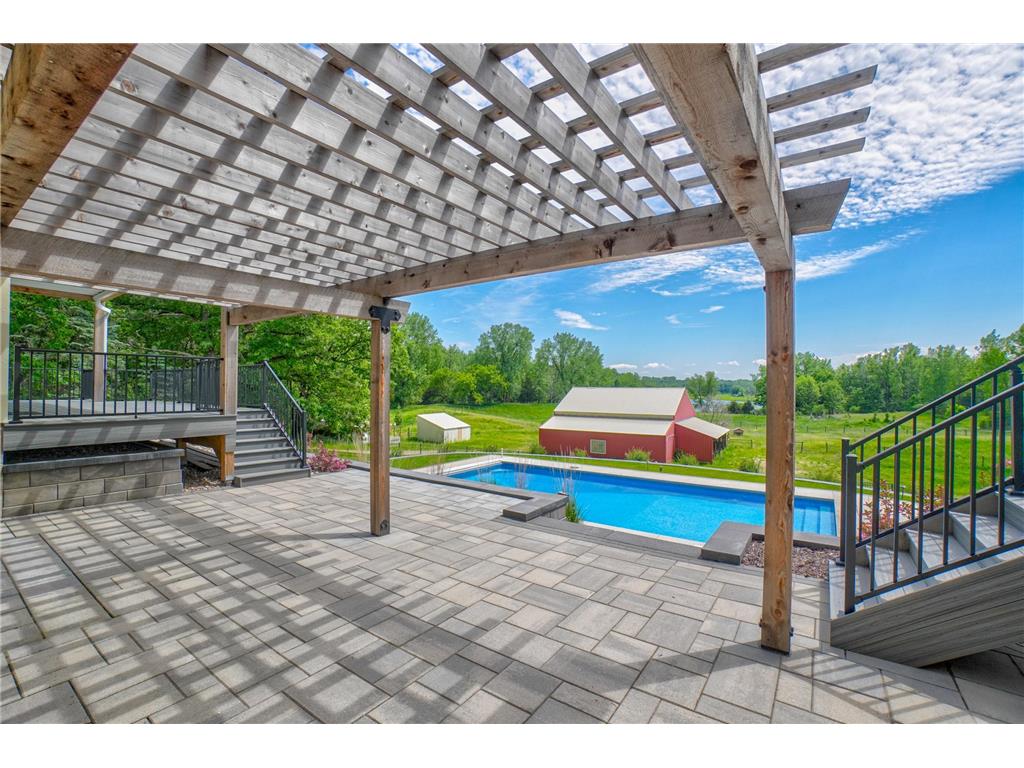 9175 107th Street N Grant MN 55082 7086720 image38