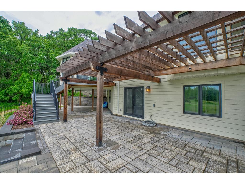 9175 107th Street N Grant MN 55082 7086720 image39