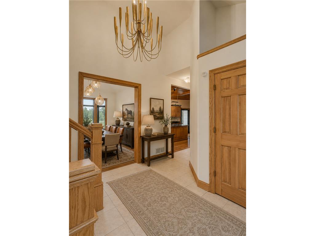 9175 107th Street N Grant MN 55082 7086720 image4