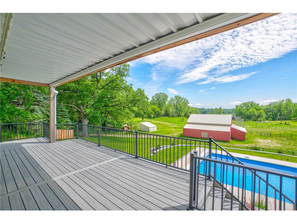 9175 107th Street N Grant MN 55082 7086720 image40