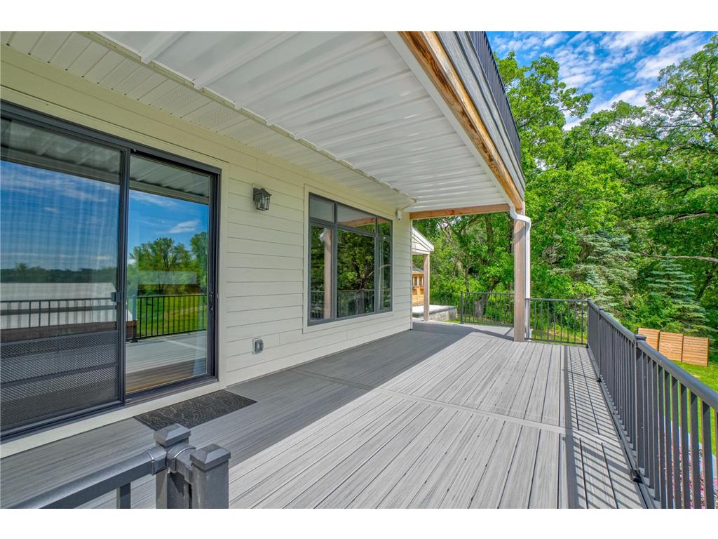 9175 107th Street N Grant MN 55082 7086720 image41