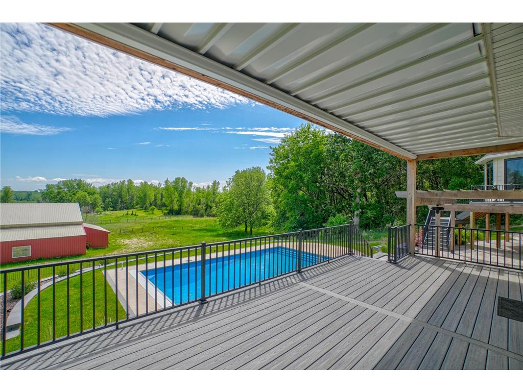 9175 107th Street N Grant MN 55082 7086720 image42