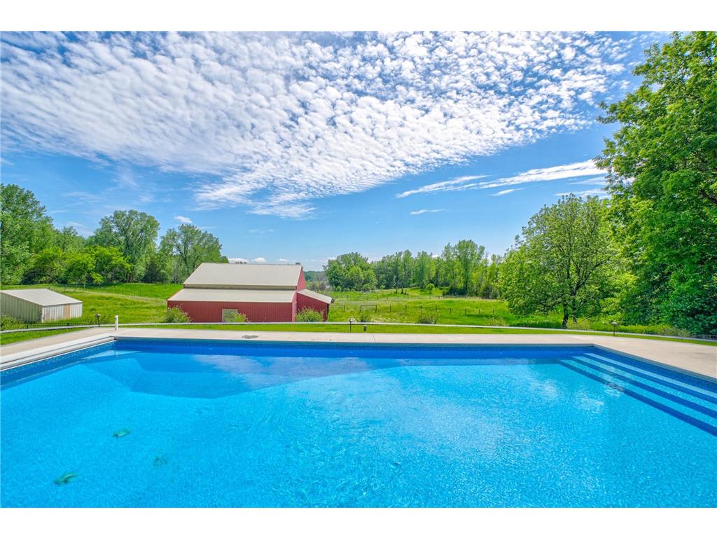 9175 107th Street N Grant MN 55082 7086720 image43