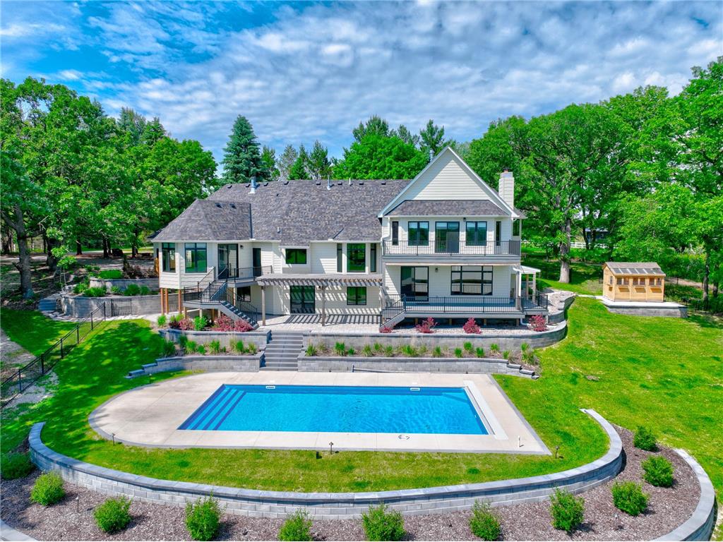 9175 107th Street N Grant MN 55082 7086720 image48