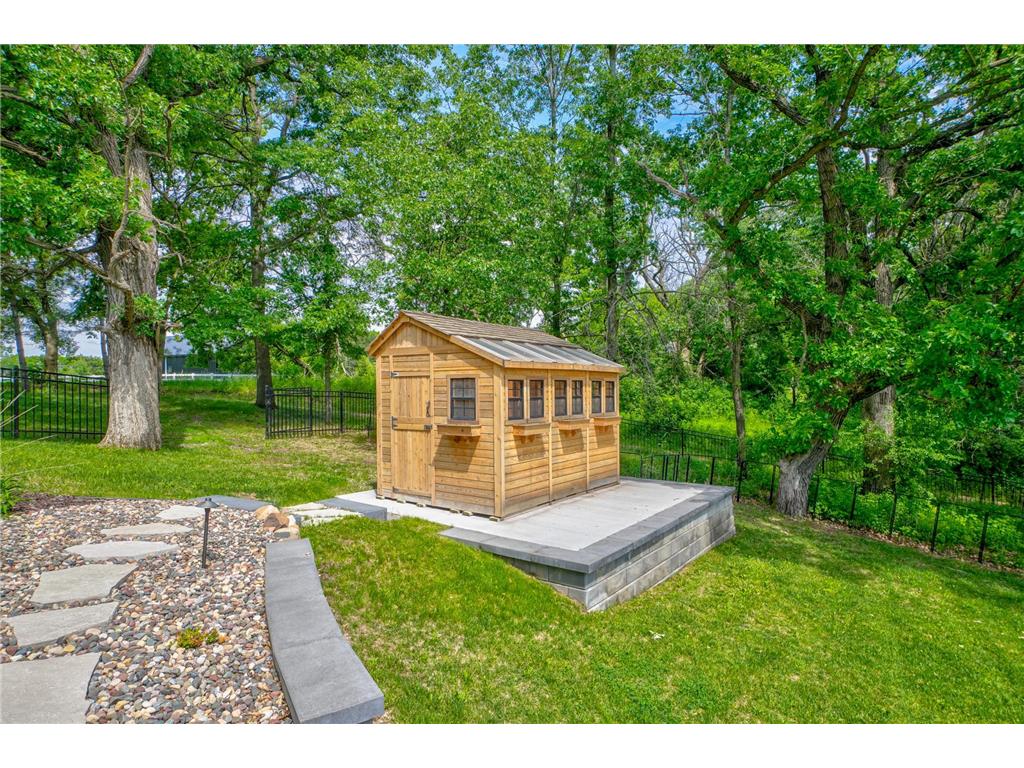 9175 107th Street N Grant MN 55082 7086720 image49