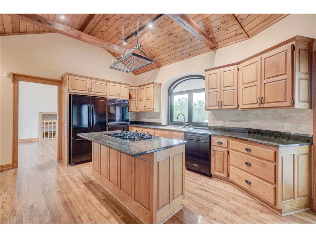 9175 107th Street N Grant MN 55082 7086720 image5