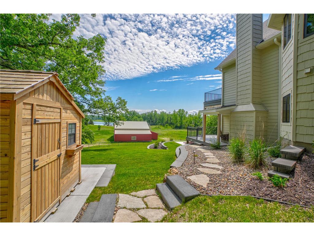 9175 107th Street N Grant MN 55082 7086720 image51