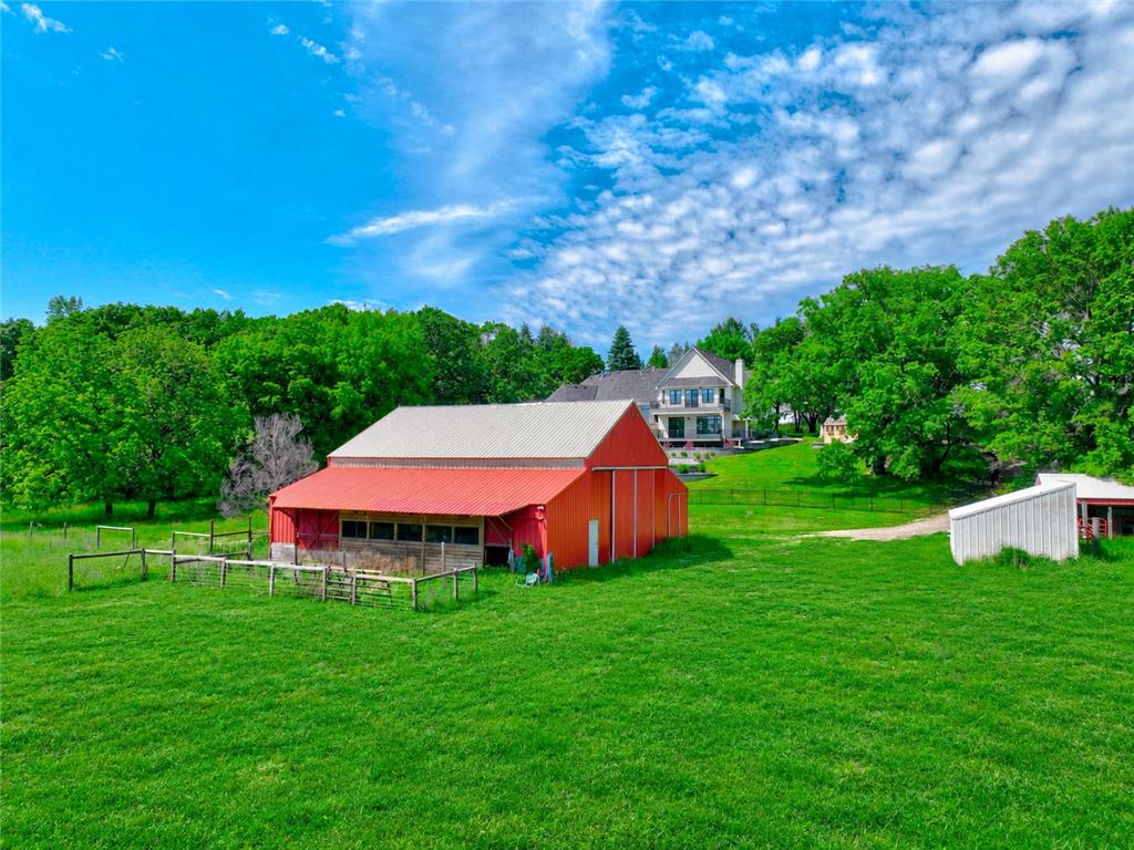 9175 107th Street N Grant MN 55082 7086720 image53