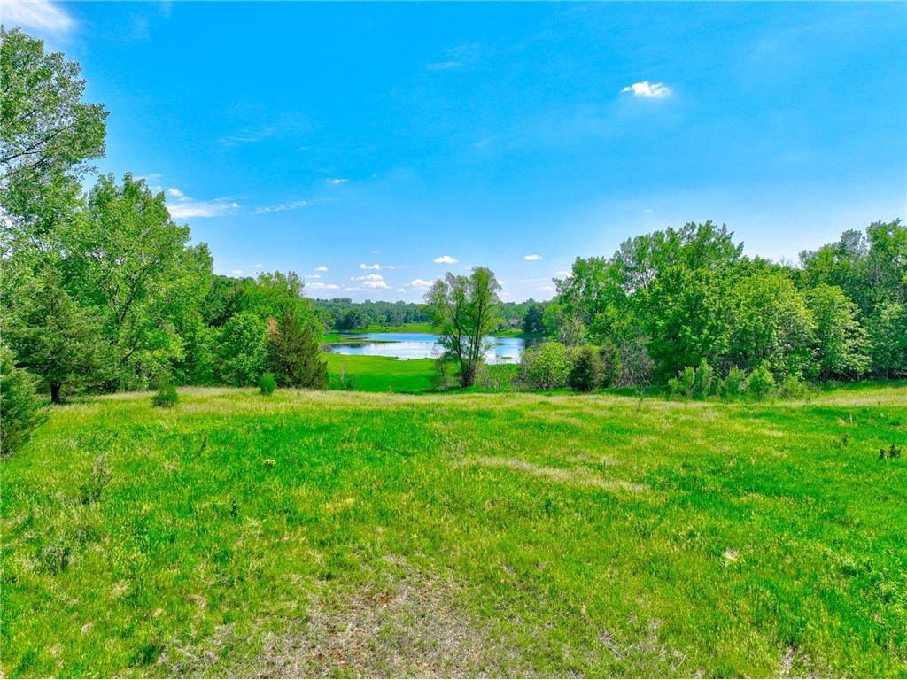 9175 107th Street N Grant MN 55082 7086720 image54