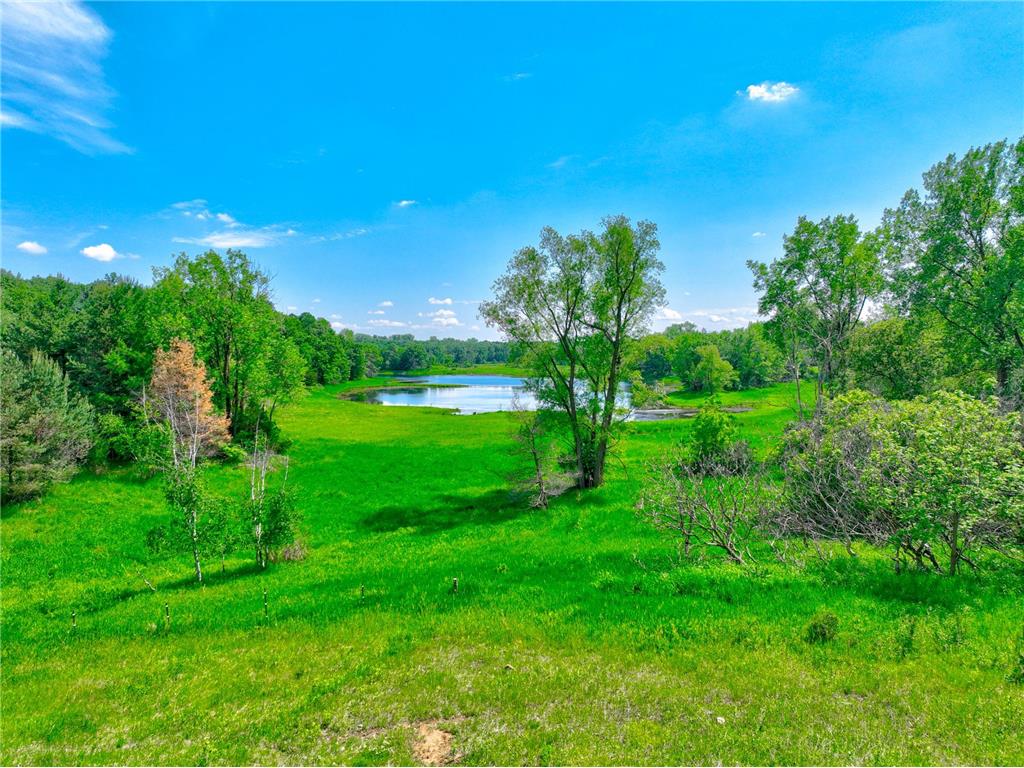 9175 107th Street N Grant MN 55082 7086720 image55