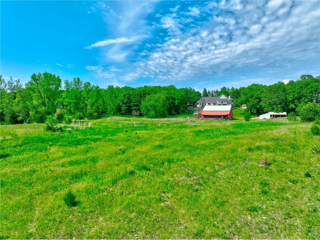 9175 107th Street N Grant MN 55082 7086720 image56