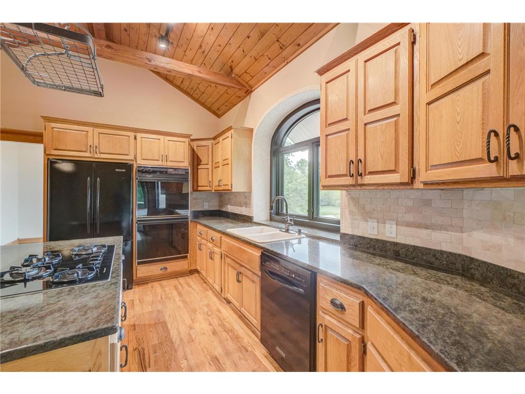 9175 107th Street N Grant MN 55082 7086720 image6