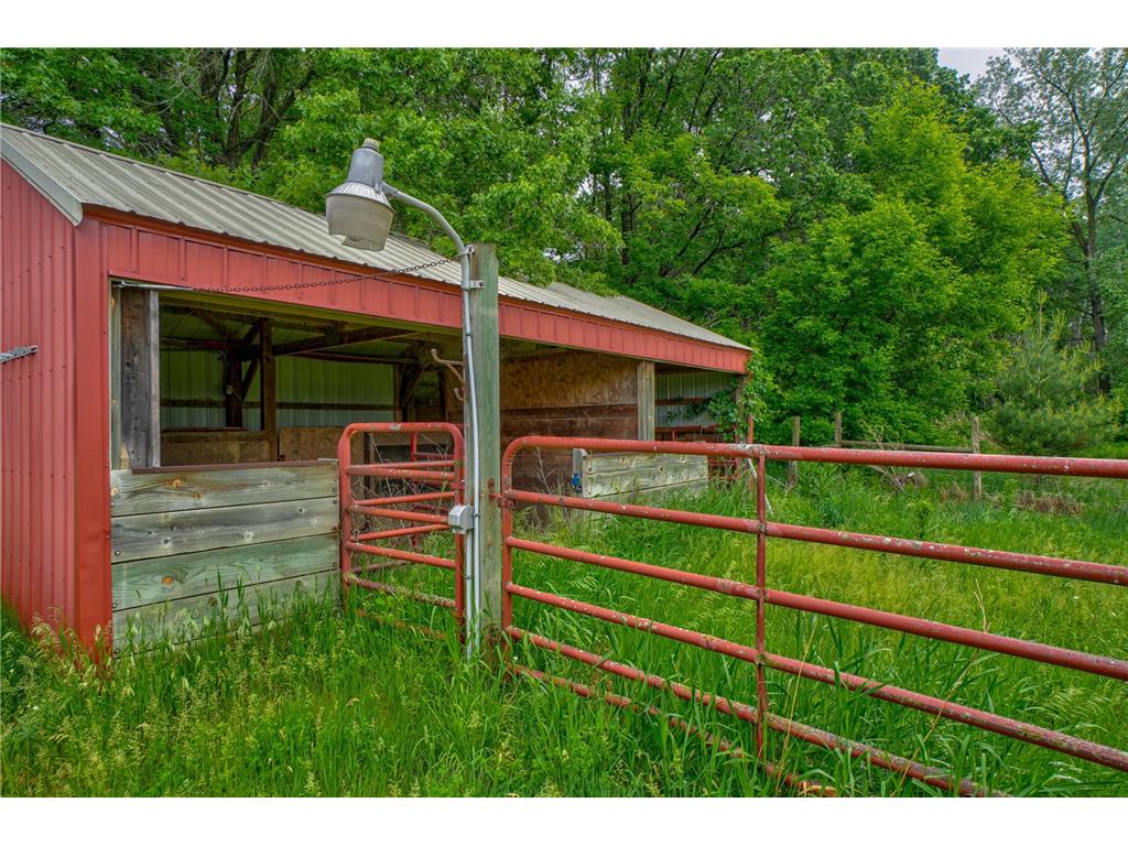 9175 107th Street N Grant MN 55082 7086720 image61