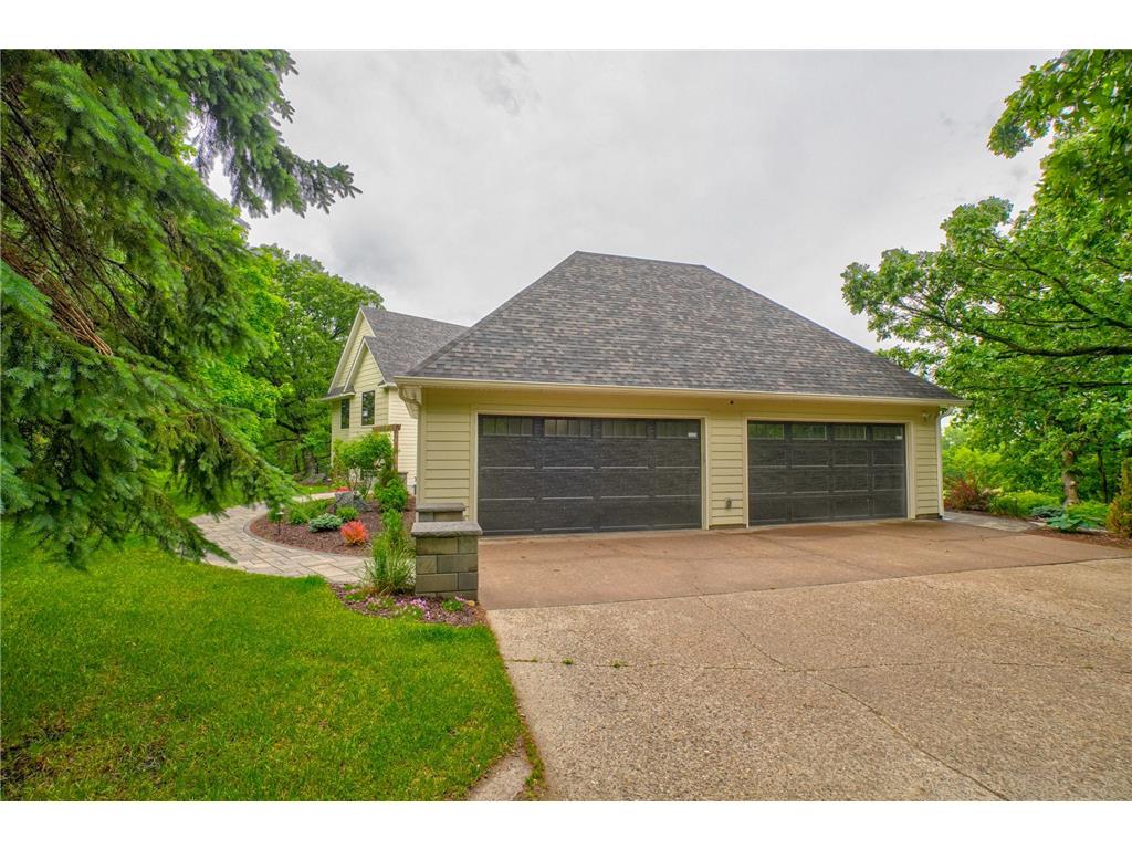 9175 107th Street N Grant MN 55082 7086720 image62