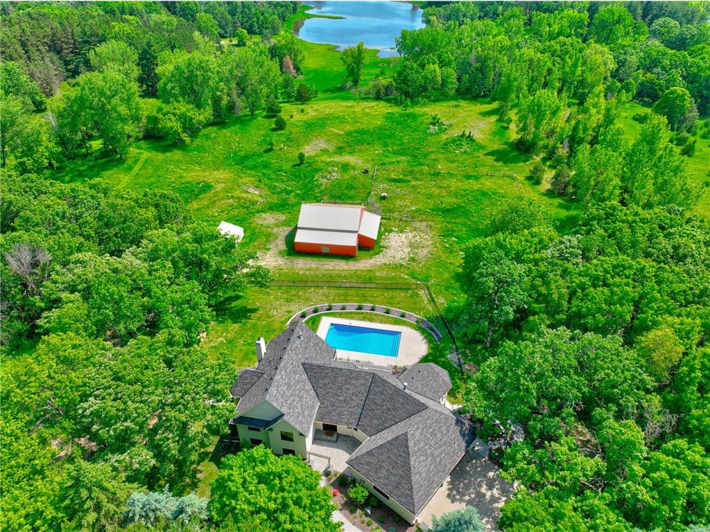 9175 107th Street N Grant MN 55082 7086720 image65